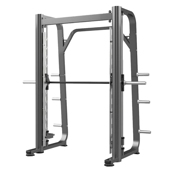 RealLeader Smith Machine - FM-2007