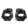 Lock Jaws 50 mm