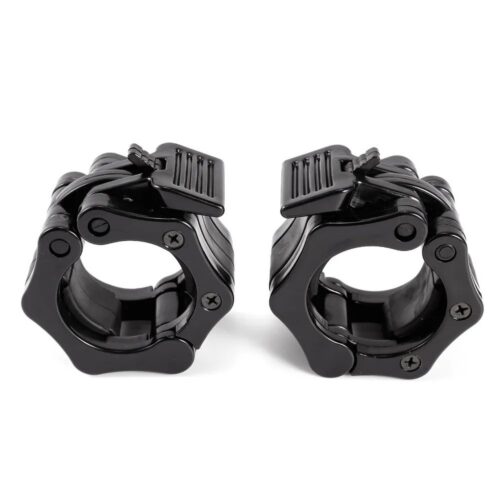 F-42935-01-1773957588-2.jpg Lock Jaws 50 mm