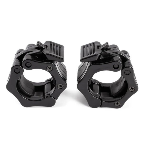 Lock Jaws 50 mm