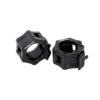Lock Jaws 50 mm