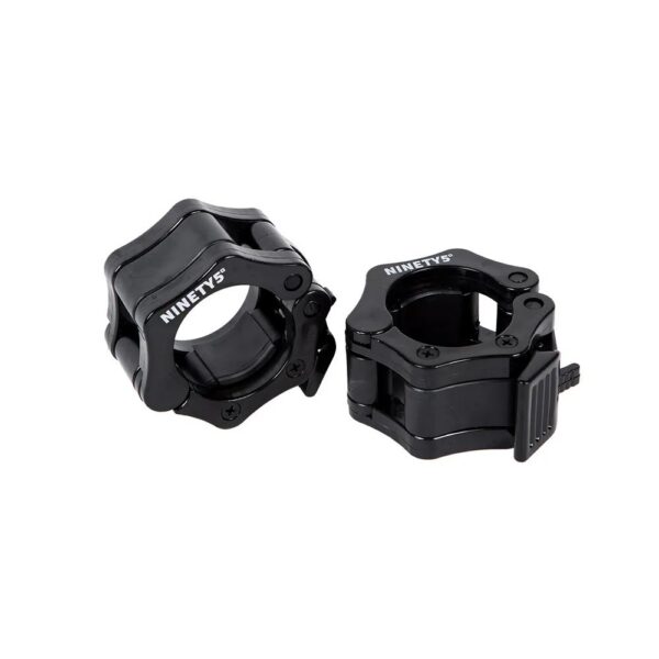 Lock Jaws 50 mm