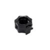 Lock Jaws 50 mm