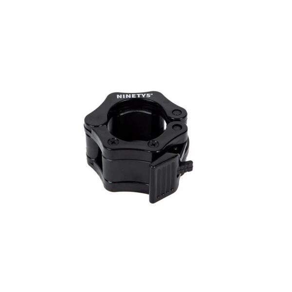Lock Jaws 50 mm