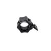 Lock Jaws 50 mm