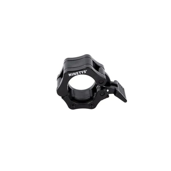 Lock Jaws 50 mm