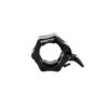 Lock Jaws 50 mm