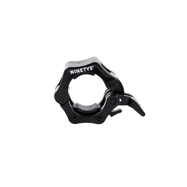 Lock Jaws 50 mm