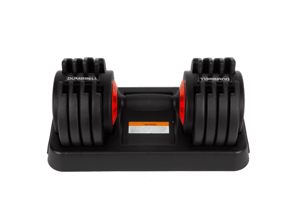 F-43386-02-1773957662-3.png Verstellbare Kurzhantel 25 kg