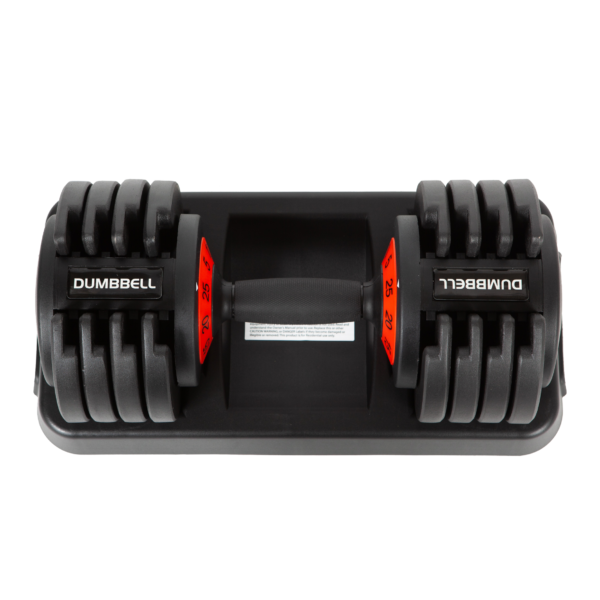 F-43386-03-1773957662-4.png Verstellbare Kurzhantel 25 kg