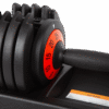 F-43386-04-1773957662-4.png Verstellbare Kurzhantel 25 kg