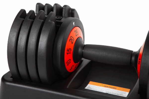 F-43386-04-1773957662-4.png Verstellbare Kurzhantel 25 kg