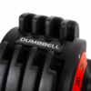 F-43386-05-1773957662-3.png Verstellbare Kurzhantel 25 kg