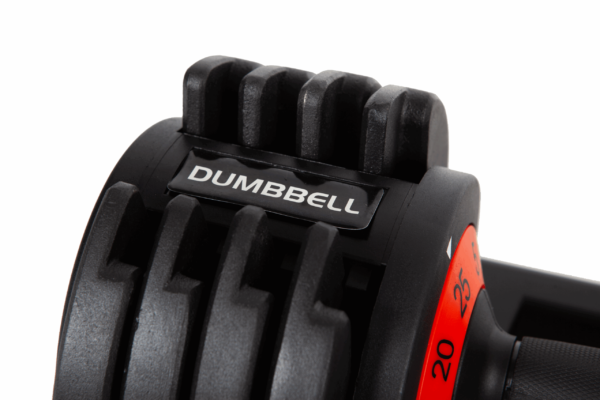 F-43386-05-1773957662-3.png Verstellbare Kurzhantel 25 kg