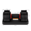 F-43386-06-1773957662-3.png Verstellbare Kurzhantel 25 kg