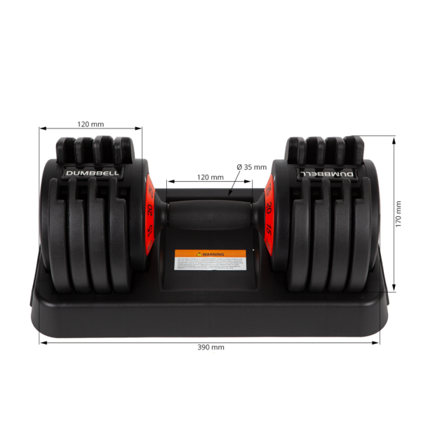 F-43386-06-1773957662-3.png Verstellbare Kurzhantel 25 kg