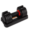 F-43386-adjustable-dumbbell-25-kg-verstellbare-kurzhanteln-v1774623887-3.png Verstellbare Kurzhantel 25 kg