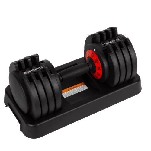 F-43386-adjustable-dumbbell-25-kg-verstellbare-kurzhanteln-v1774623887-3.png Verstellbare Kurzhantel 25 kg