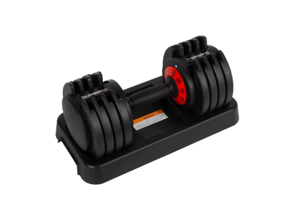 F-43386-adjustable-dumbbell-25-kg-verstellbare-kurzhanteln-v1774623887-3.png Verstellbare Kurzhantel 25 kg