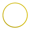 F-43788-01-1773957763-2.png Koordinationsring