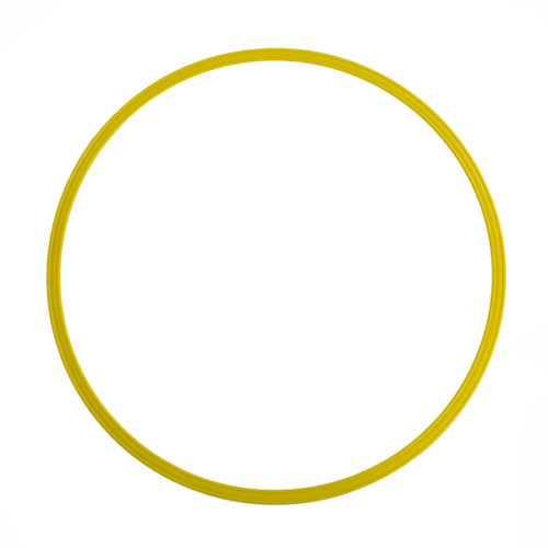 Koordinationsring