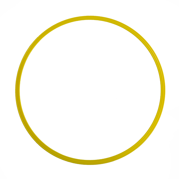 F-43788-01-1773957763-2.png Koordinationsring