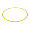F-43788-02-1773957763-2.png Koordinationsring