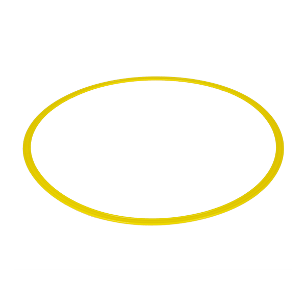 F-43788-02-1773957763-2.png Koordinationsring