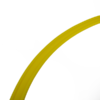 F-43788-03-1773957763-2.png Koordinationsring