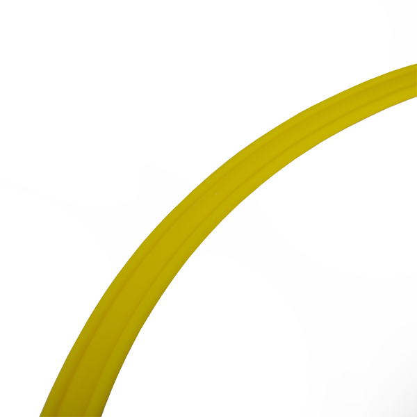 F-43788-03-1773957763-2.png Koordinationsring