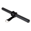 F-43856-01-1773957676-3.png Unterarmtrainer