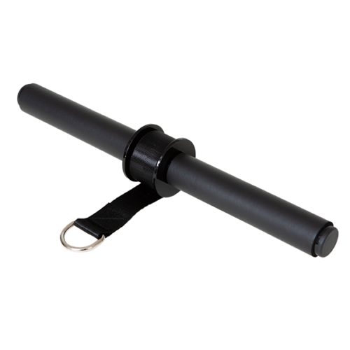 F-43856-01-1773957676-3.png Unterarmtrainer
