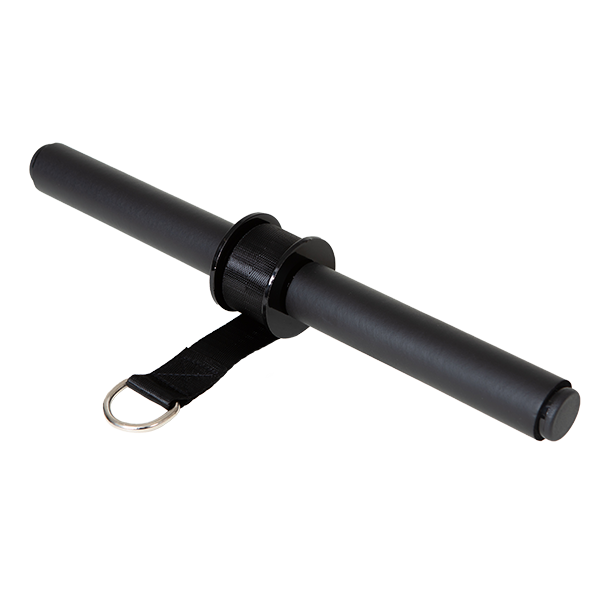 F-43856-01-1773957676-3.png Unterarmtrainer