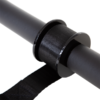 F-43856-03-1773957676-3.png Unterarmtrainer