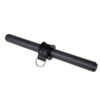 F-43856-05-1773957676-3.png Unterarmtrainer