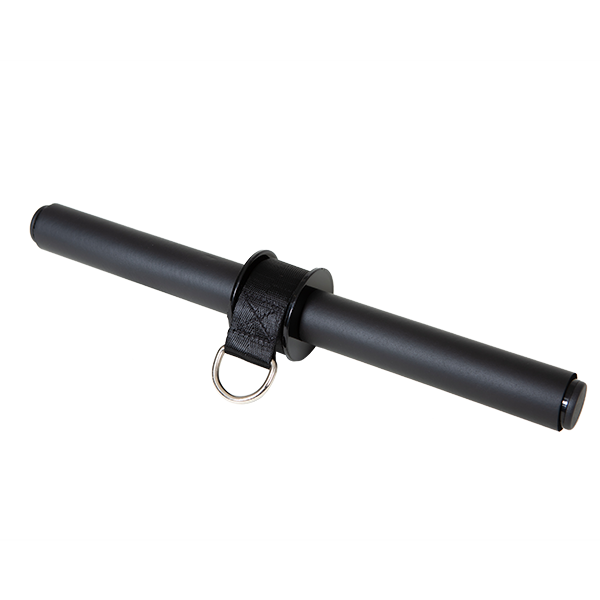 F-43856-05-1773957676-3.png Unterarmtrainer