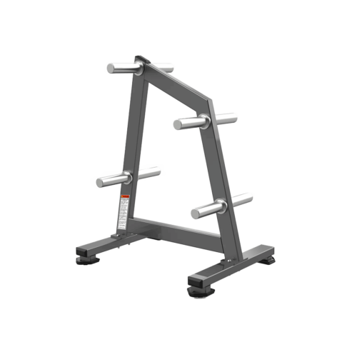 F-43862-01-1773957837-3.png RealLeader Plate Rack - FW-2016