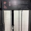 F-44166-04-1773957797-3.jpg RealLeader Pec Fly Rear Deltoid Combo PF-1003