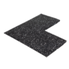 F-44765-01-1773957769-2.png Connect+ Bodenmatte Eckabschluss