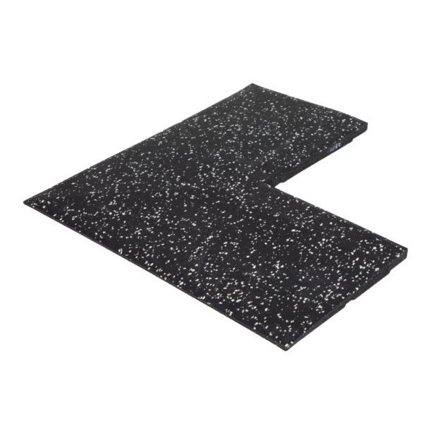 F-44765-01-1773957769-2.png Connect+ Bodenmatte Eckabschluss