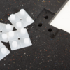 F-44765-02-1773957769-2.png Connect+ Bodenmatte Eckabschluss