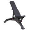 F-44851-01-1773957572-2.png Basic verstellbare Hantelbank