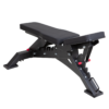 F-44851-02-1773957572-3.png Basic verstellbare Hantelbank