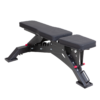 F-44851-03-1773957572-3.png Basic verstellbare Hantelbank