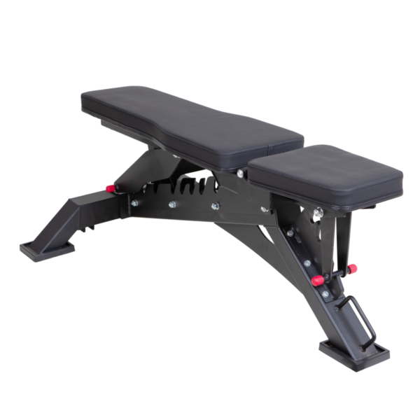 F-44851-03-1773957572-3.png Basic verstellbare Hantelbank