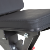 F-44851-04-1773957572-3.png Basic verstellbare Hantelbank