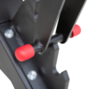 F-44851-06-1773957573-3.png Basic verstellbare Hantelbank