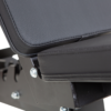 F-44851-07-1773957573-3.png Basic verstellbare Hantelbank