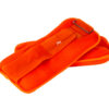 F-44893-01-1773957762-3.jpg Neopren Gewichtsmanschetten