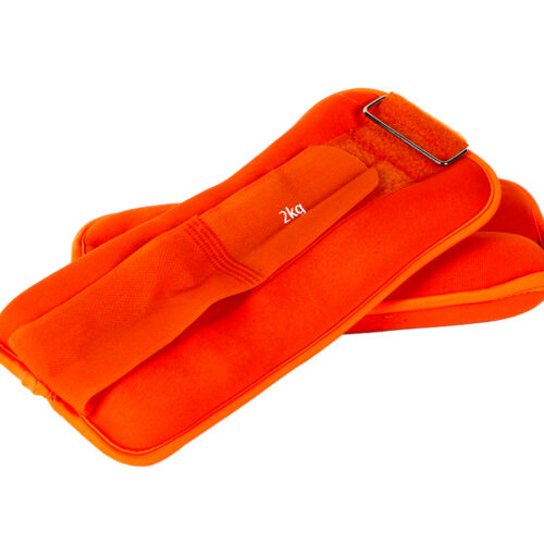 F-44893-01-1773957762-3.jpg Neopren Gewichtsmanschetten